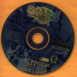 Giga_Wing_Disc.JPG