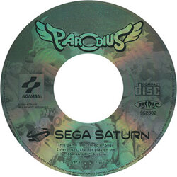 Parodius_Disc.JPG