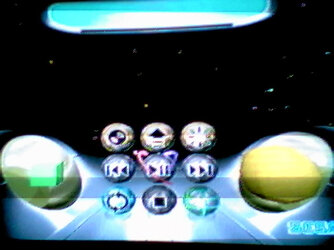 error_saturn_1.JPG