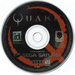 Quake_Front.JPG