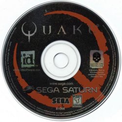 Quake_Disc.JPG