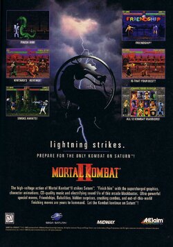 MortalKombat2.jpg