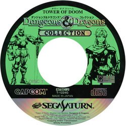 DD_Collection_CD1.JPG