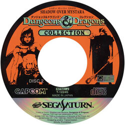 DD_Collection_CD2.JPG