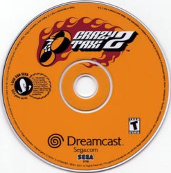 Crazy_Taxi_2_Front.JPG