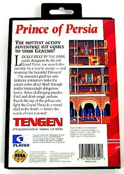 PrinceOfPersia_SMS_Cover.JPG