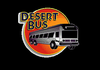 desertbus.gif