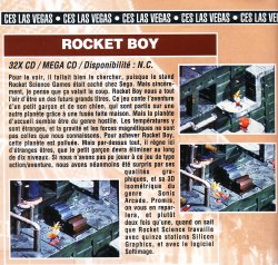 rocketboy.jpg