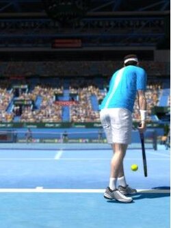 virtua%20tennis%203.jpg