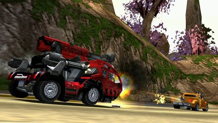 FA_PSP_2007_02_12_K.jpg