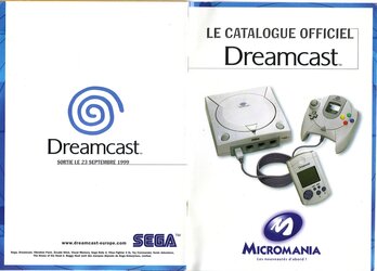 catalogueofficieldreamcast.jpg