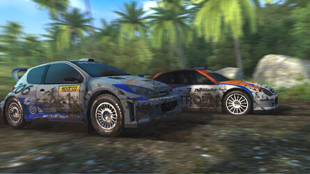 SEGA_Rally-PS3Screenshots7285Screenshot-Wed Mar 29 01.41.38 2006-44.jpg