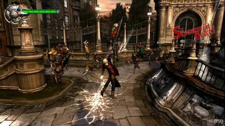 dmc49.jpg