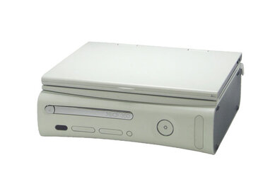 hori02.jpg