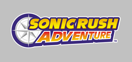 sonicrush.jpg