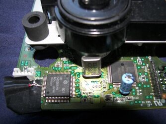 100_0283 (Medium).jpg