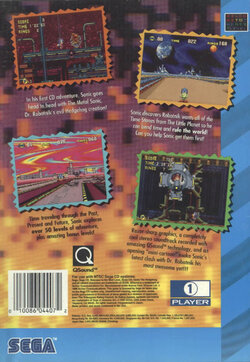 sonicCD-back.jpg