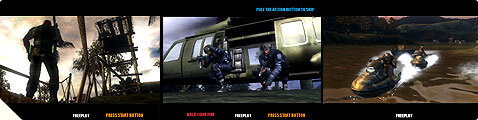 mission_subpic03.jpg