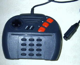 x360keys.jpg