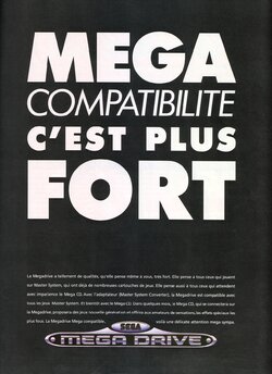 megadrive_page1b.jpg