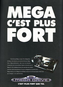 megadrive_page4.jpg