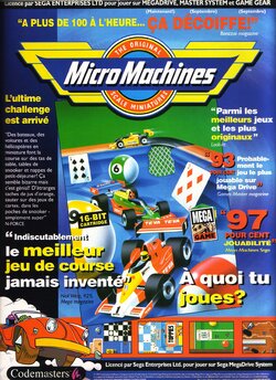 micromachines.jpg