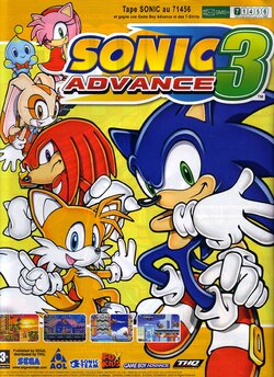 sonicadvance3.jpg