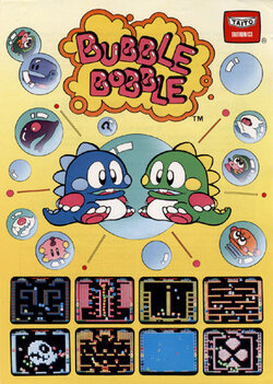 Bubble_bobble.jpg