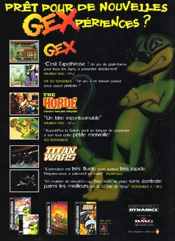 gex.jpg