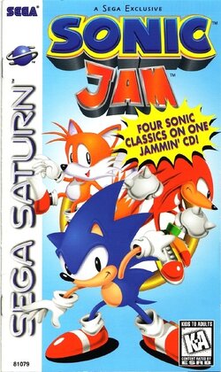 Sonic_Jam_Box_Cover_USA.jpg