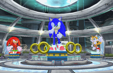 sonic_lobby_front.jpg