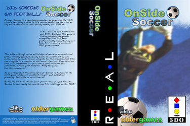 onside-case.jpg