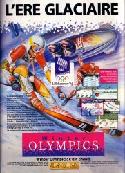 winterolympics.jpg