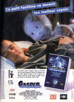 casper.jpg