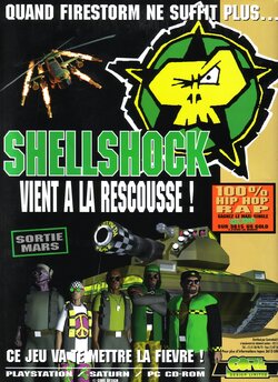 shellshock.jpg