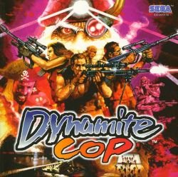 250px-Dynamite_cop.jpg