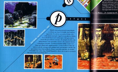 pitfall.jpg