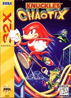 Knuckles_Chaotix_Box.jpg