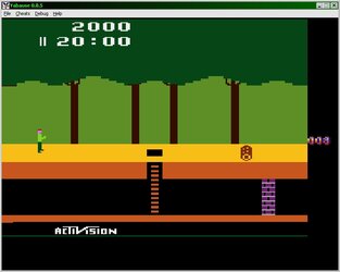pitfall.jpg