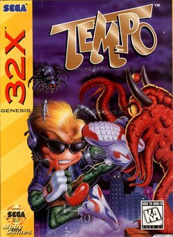 tempo32xUSA.jpg