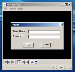 tmplay.JPG