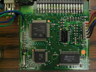 Sega_Saturn_Floppy_Drive_PCB_Component.jpg