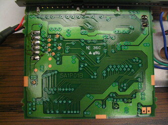 Sega_Saturn_Floppy_Drive_PCB_Solder.jpg