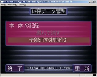 a.jpg