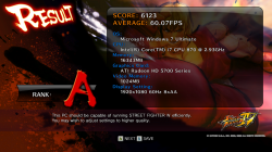 Street Fighter IV PC Benchmark Result.PNG