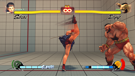 Sakura\\\'s Flower Kick.PNG