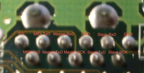 sserial.jpg