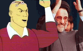 brainiax.gif