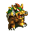yoshi licking 2.gif