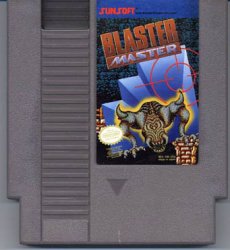 BlasterMaster_Back.JPG